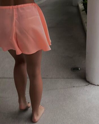 Viktoriya agalakova image