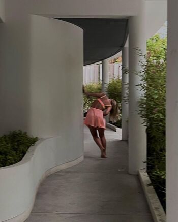 Viktoriya agalakova image