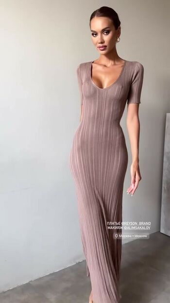 Viktoriya poberezhnaya image