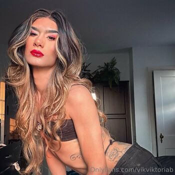 vikviktoriab
