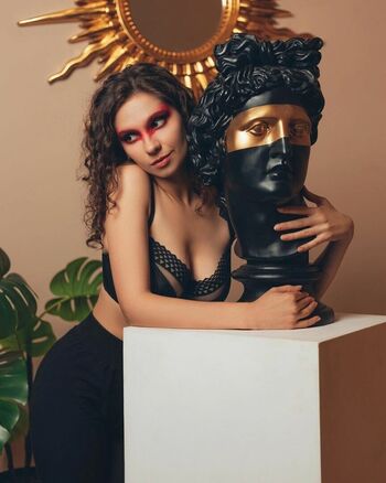 Vilena sokolova page 3 image