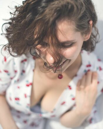 Vilena sokolova image