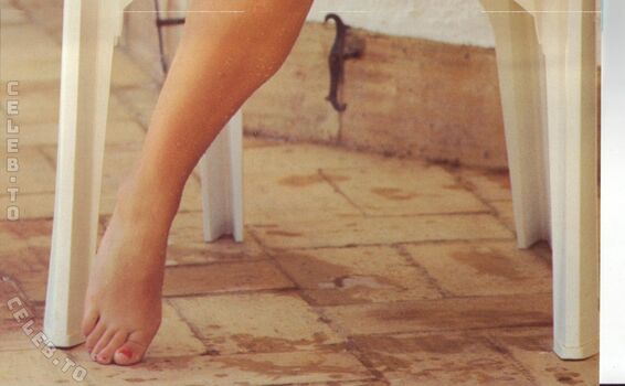 Vintage Erwachsenen Zeitschriften