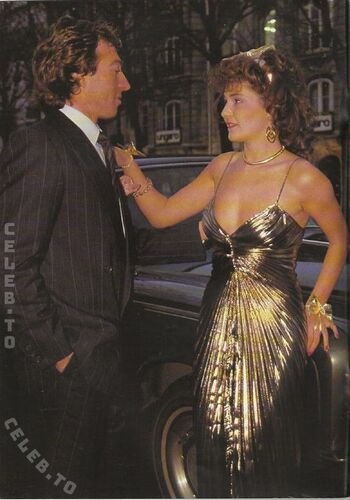 Vintage Erwachsenen Zeitschriften