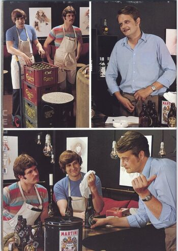 Vintage erwachsenen zeitschriften page 19 image