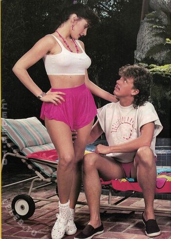 Vintage erwachsenen zeitschriften page 16 image