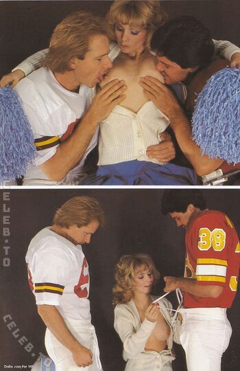 Vintage erwachsenen zeitschriften page 7 image