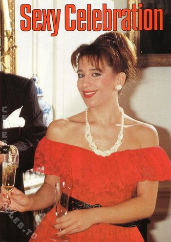 Vintage erwachsenen zeitschriften page 4 image