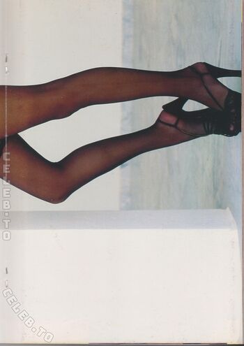 Vintage erwachsenen zeitschriften page 4 image