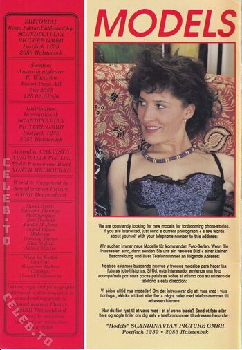 Vintage erwachsenen zeitschriften page 2 image