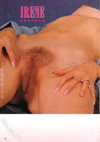 Vintage erwachsenen zeitschriften image