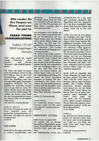 Vintage erwachsenen zeitschriften page 25 image