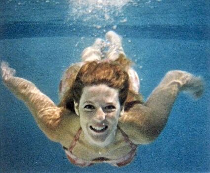 Vintage Sexy Celebs