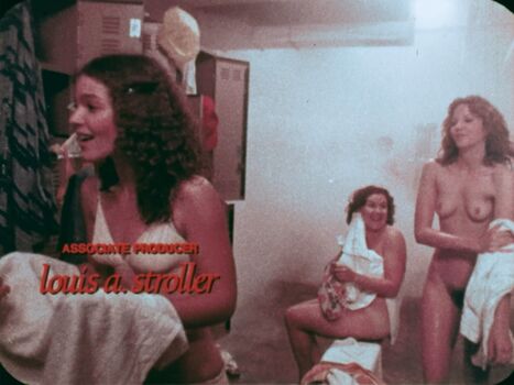 Vintage starlets page 18 image