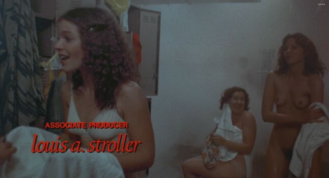 Vintage starlets page 17 image