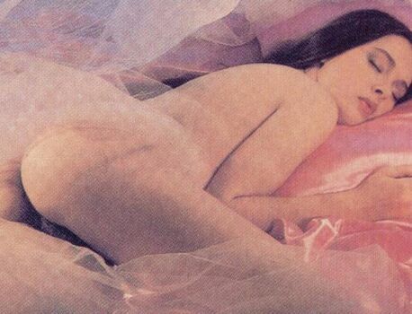 Vintage starlets page 16 image