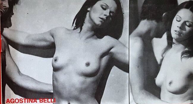 Vintage starlets page 13 image
