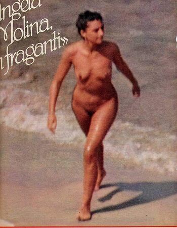 Vintage starlets page 11 image