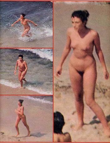 Vintage starlets page 11 image