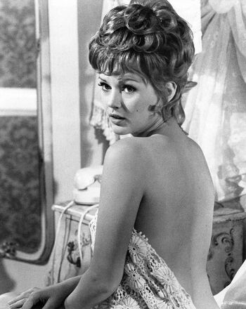Vintage starlets page 10 image