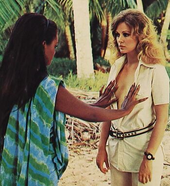 Vintage starlets page 10 image