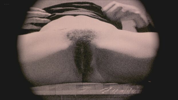 Vintage starlets page 8 image