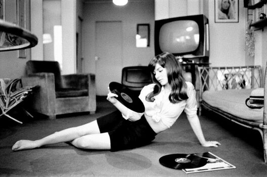 Vintage starlets page 6 image