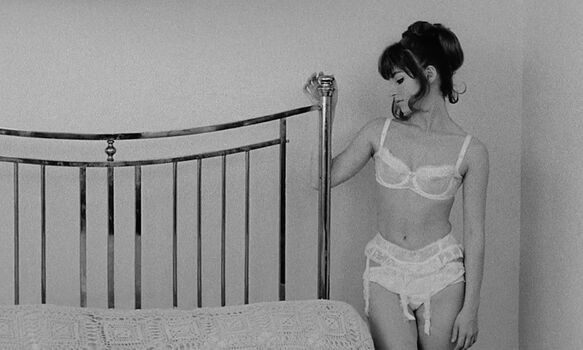 Vintage starlets page 6 image