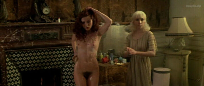 Vintage starlets page 6 image