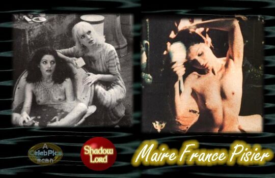 Vintage starlets page 6 image