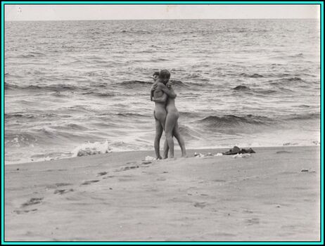 Vintage starlets page 6 image