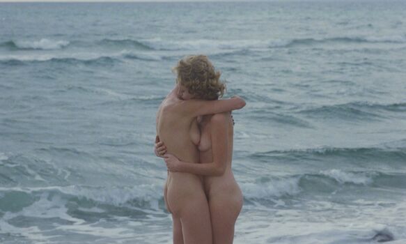 Vintage starlets page 5 image