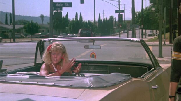 Vintage starlets page 5 image