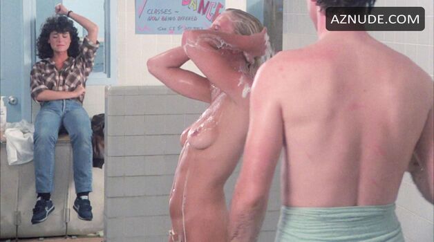 Vintage starlets page 5 image