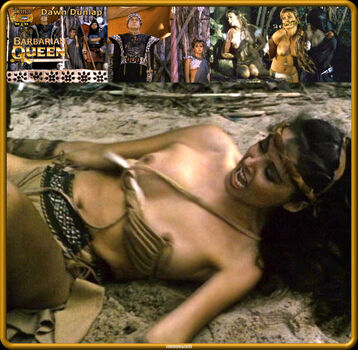 Vintage starlets image