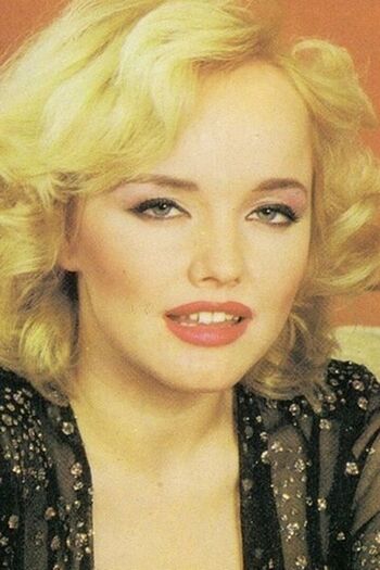 Vintage Vidsvarious Xxx