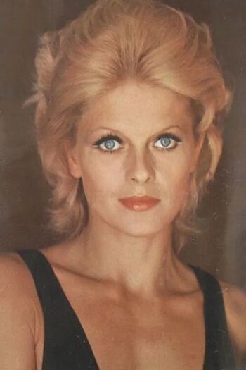 Vintage Vidsvarious Xxx