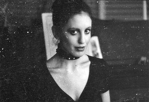 Vintage vidsvarious xxx image