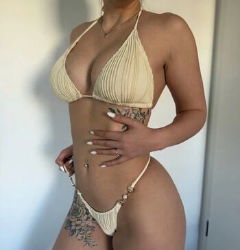Vinted image