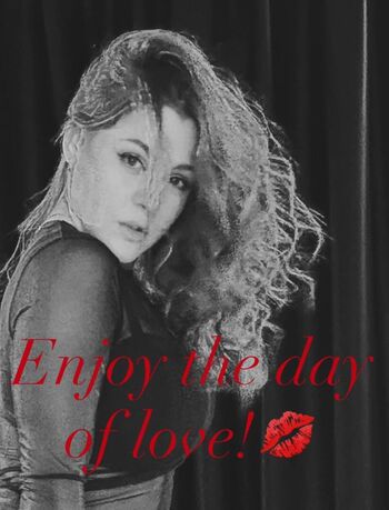 Viola bailey page 2 image