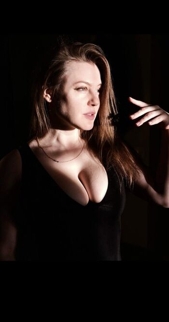 Viola bailey image