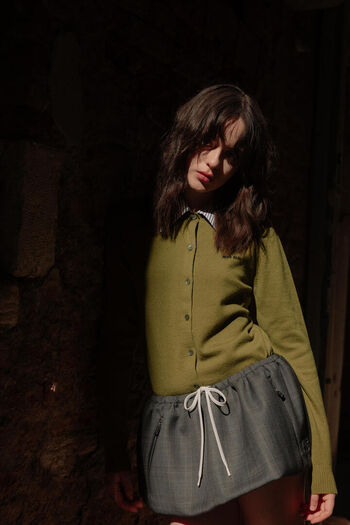 Viola prettejohn image