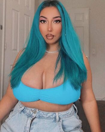 Violetaherrera image