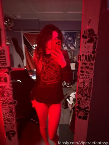 Viperaefantasy image