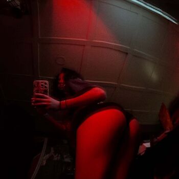 Viperaefantasy image