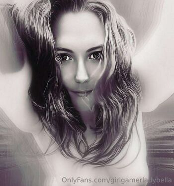 vipgirlgamerladybella