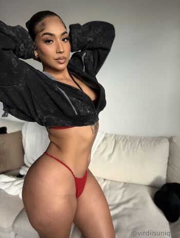 Virdiisunique 1 image