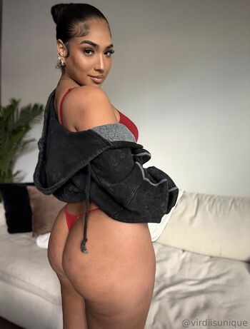 Virdiisunique 1 image