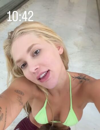 Virginia fonseca page 5 image