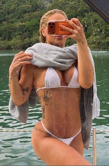 Virgínia Fonseca